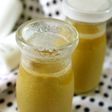 ほろにがスキーが作るコーヒー牛乳プリン