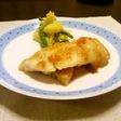 万能!玉ねぎドレッシング