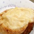 レンジでチン♪全卵お手軽カスタード♪