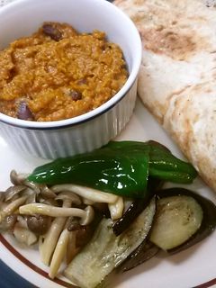 美味しい キーマカレー-レシピのメイン写真