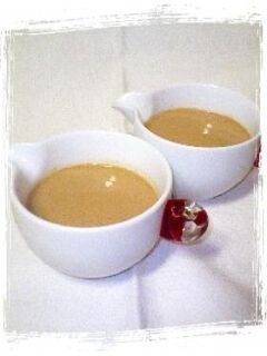 。○。○。コーヒークリームプリン。○。○。-レシピのメイン写真