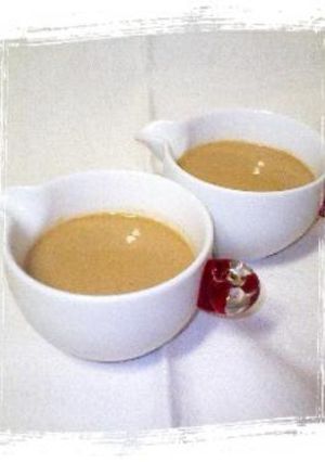 。○。○。コーヒークリームプリン。○。○。-レシピのメイン写真