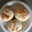 簡単♪魚焼きグリルパン
