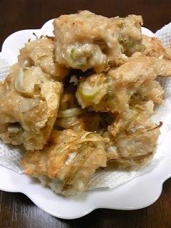 é¶ãã¼ãå£å-ã¬ã·ãã®ã¡ã¤ã³åç