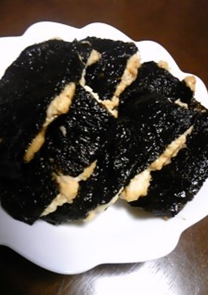 鶏つくねの蒲焼き-レシピのメイン写真