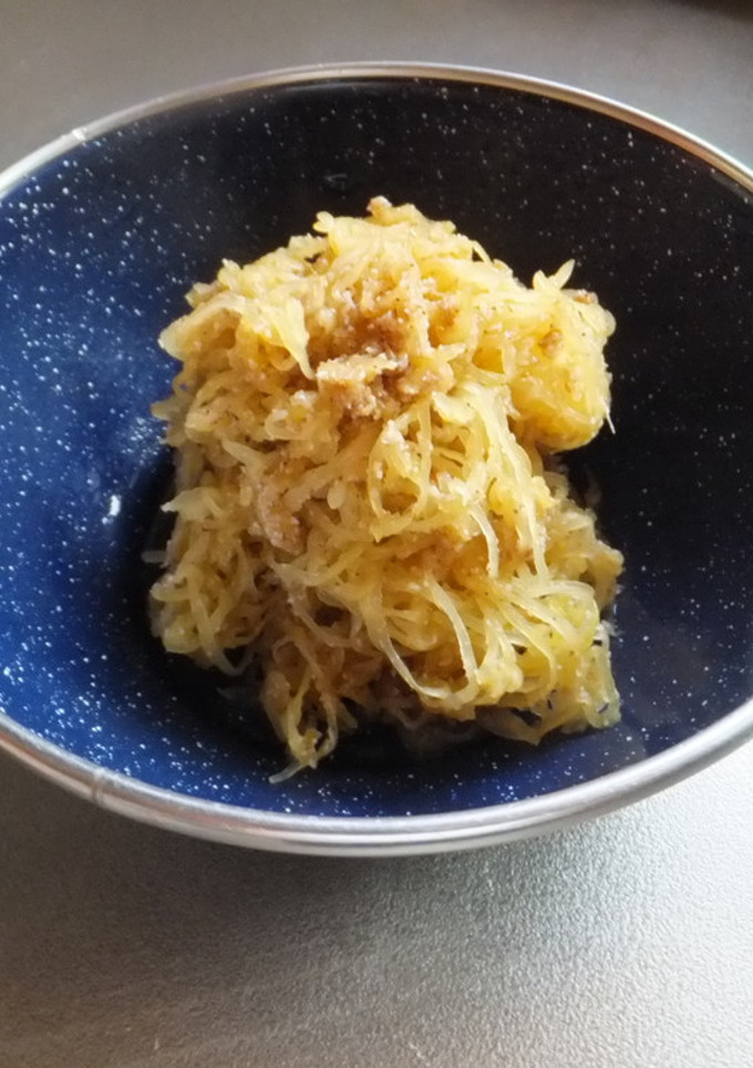 製作費２０円！？もやしのごまあえ-レシピのメイン写真