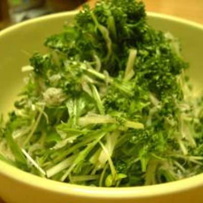 有名な高級ブランド by セロリのパセリサラダ おいこ 簡単おいしい 【クックパッド】 スマートフォン本体