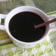 รูปของ ヴィンコット（Vincotto)♪