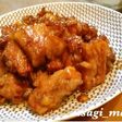 お家でできる◆圧力鍋で◆トロトロ豚の角煮