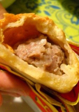 キビナイ-レシピのメイン写真