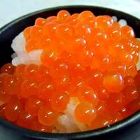 基本からアレンジまで！思わずつくりたくなる「筋子 醤油漬け