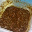 醤油こうじ【超簡単です♪】