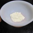 5か月(始めて2週間)の離乳食♪お豆腐♡
