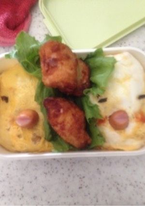 塩麹ｄｅウマいから揚げ-レシピのメイン写真