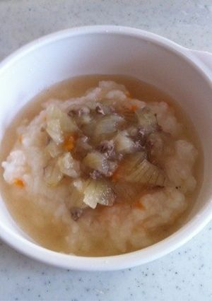 作り置きにちょい足し②-レシピのメイン写真
