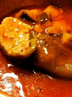 子供と一緒に♡まるごとピーマンの肉詰め-レシピのメイン写真
