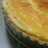 家族がお墨付きのチーズケーキ♡