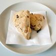 型不要!お惣菜スコーン。