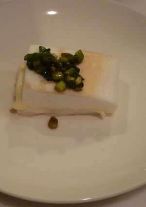 はんぺんチーズ-レシピのメイン写真