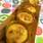 九陽　おからチョコバナナマフィン