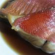 とっても簡単♪煮魚
