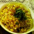 とろ~り☆あんかけ焼きそば