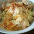 簡単とろーり!ウチの親子丼♪