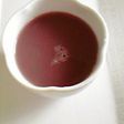 九陽 手作り小豆乳♪