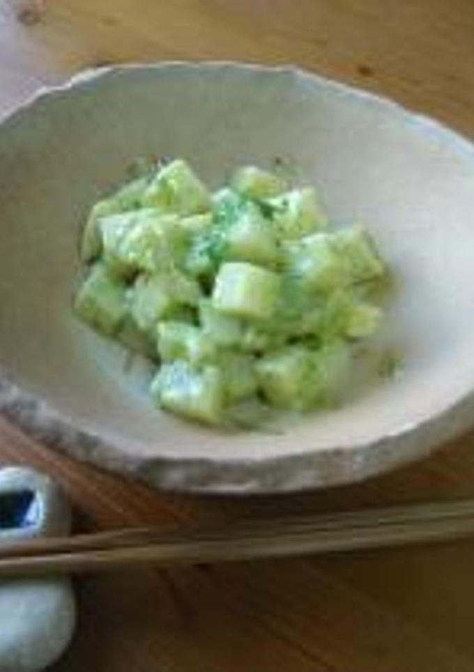 たけのこの木の芽味噌あえ-レシピのメイン写真