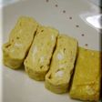 お弁当に♪我が家の定番卵焼き