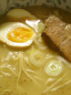 ウーロン煮豚-レシピのメイン写真
