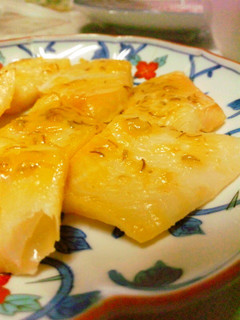 ご飯が進む!簡単変わり西京焼き-レシピのメイン写真