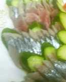 元魚屋さんが教える！美味しい秋刀魚の刺身