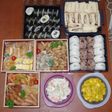 ★2011★運動会お弁当②