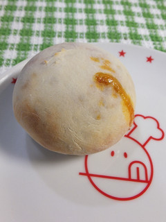 これでもパン!-レシピのメイン写真