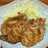 豚のしょうが焼き〜パーフェクト和食〜