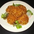揚げない☆カレーライスコロッケ
