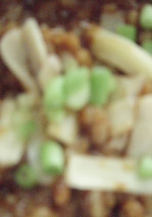 間違いないカレーリゾット-レシピのメイン写真