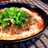 牛乳で作る☆コクまろ辛口坦々麺