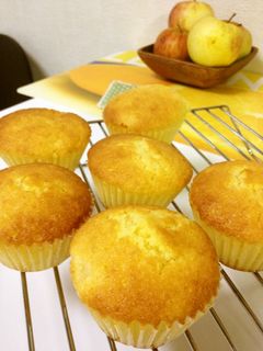 ææªã®ã«ããã±ã¼ã-ã¬ã·ãã®ã¡ã¤ã³åç