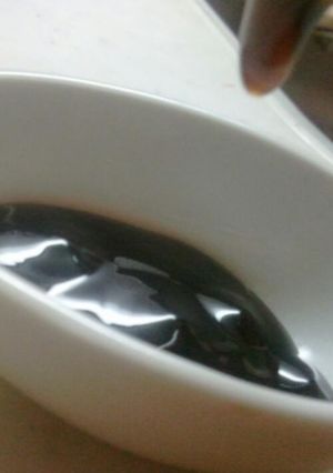 万能炒めダレ-レシピのメイン写真