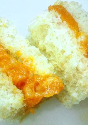 トマトソース寒天で美味しいサンド-レシピのメイン写真
