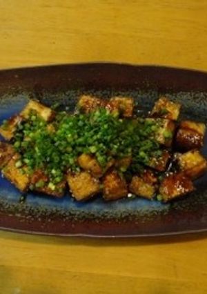 お安く時短 !!-レシピのメイン写真