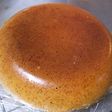 簡単☆シンプル☆炊飯器HMケーキ