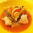 トロッ。ホロホロな◎鶏ももケチャップ煮◎