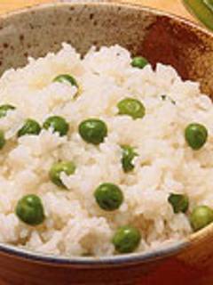 緑豆ごはん by 味とこころ 【クックパッド】 簡単おいしい 緑豆ごはん by 味とこころ 【クックパッド】 簡単おいしい