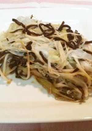 これだけですか？鯛の塩昆布のっけ蒸し。-レシピのメイン写真