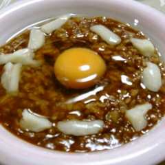 รูปของ すぐ美味しいカレーリゾット
