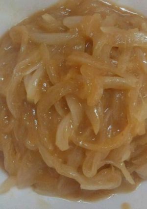 激ウマ過ぎて、ご飯食べ過ぎ注意！-レシピのメイン写真