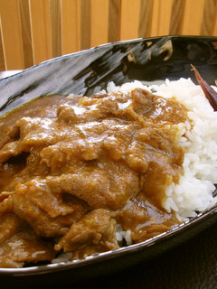 野菜たっぷり♫おうちカレー-レシピのメイン写真